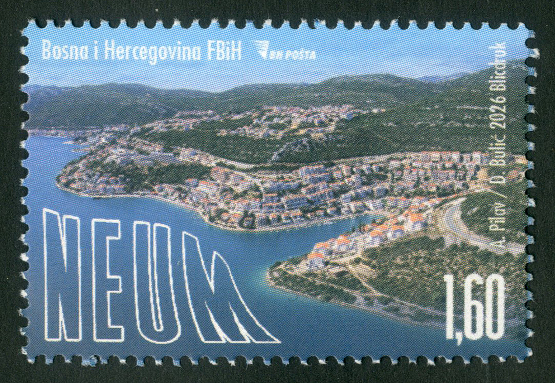 neum